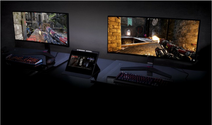 monitor 144Hz, monitor gamer, monitor gamer 144hz monitor 144Hz, monitor gamer, monitor gamer 144hz
