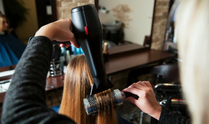 melhor secador, os melhores secadores de cabelo melhor secador, os melhores secadores de cabelo