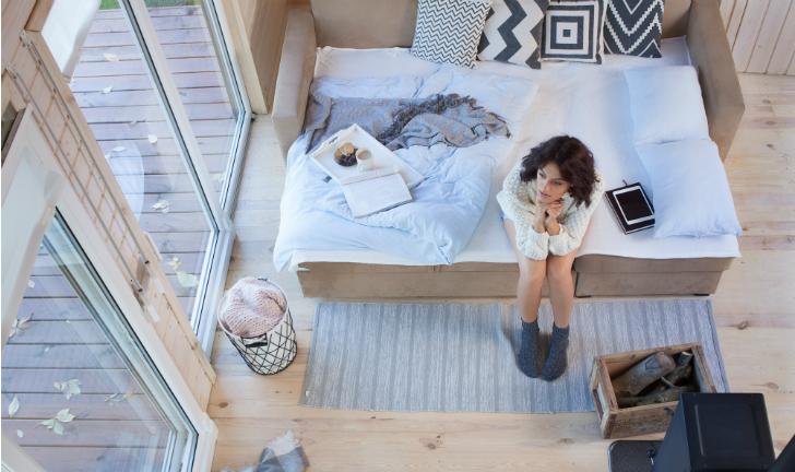 melhores sofas-cama; melhor sofa-cama; sofa-cama; sofas-cama melhores sofas-cama; melhor sofa-cama; sofa-cama; sofas-cama
