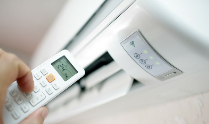 melhor ar condicionado 9.000 BTUs melhor ar condicionado 9.000 BTUs