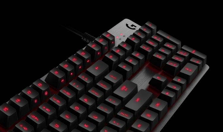 melhor teclado logitech melhor teclado logitech