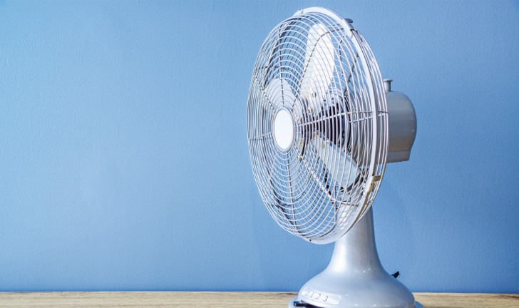 melhor ventilador, melhor circulador de ar melhor ventilador, melhor circulador de ar