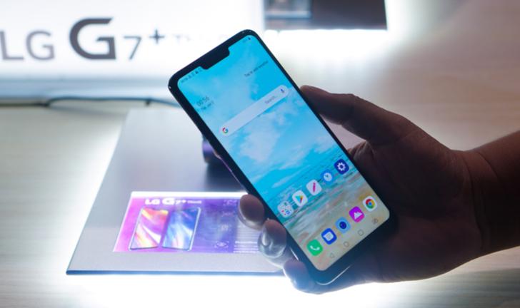 Melhor Celular LG, Melhores Celulares LG, Melhor Smartphone LG, Melhores Smartphones LG Melhor Celular LG, Melhores Celulares LG, Melhor Smartphone LG, Melhores Smartphones LG