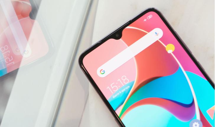 Melhores celulares top de linha Melhores celulares top de linha