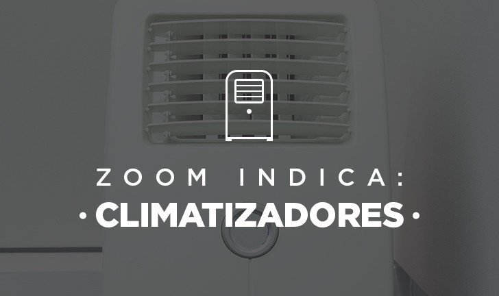Melhores Climatizadores Melhores Climatizadores