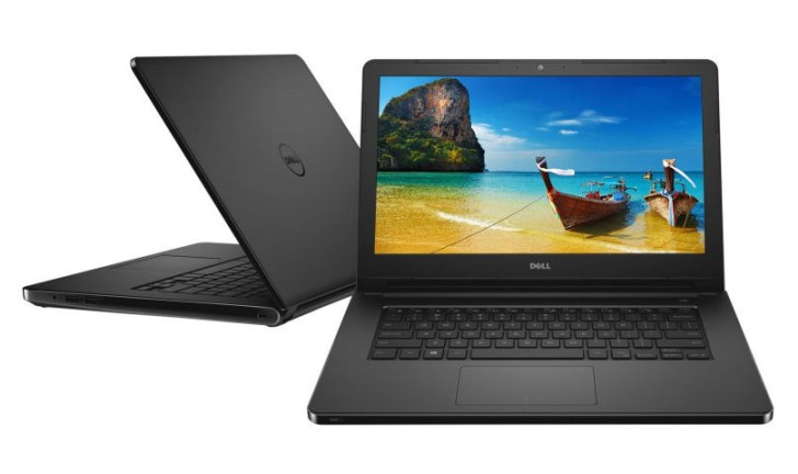 Melhor notebook Dell Melhor notebook Dell