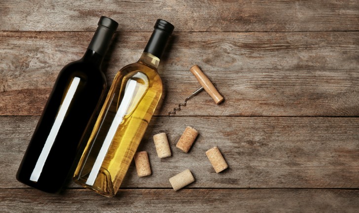 melhor vinho, melhores vinhos melhor vinho, melhores vinhos