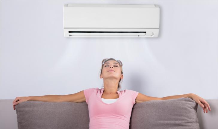 melhor ar condicionado Inverter melhor ar condicionado Inverter