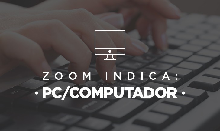 melhores computadores melhores computadores