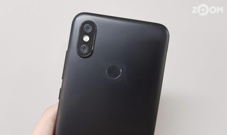 Celular Celular