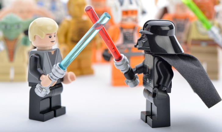 Produtos Star Wars Produtos Star Wars