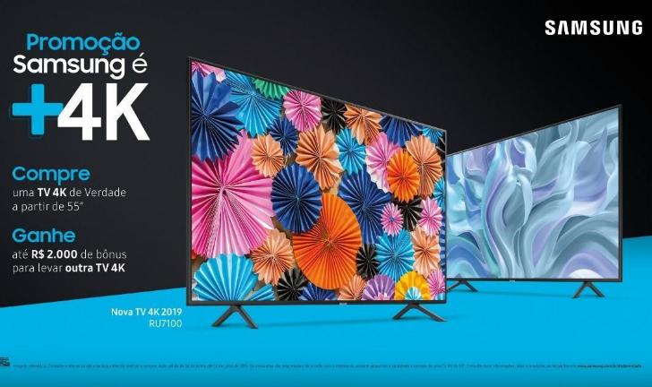 tv, smart tv, promoção, samsung tv, smart tv, promoção, samsung