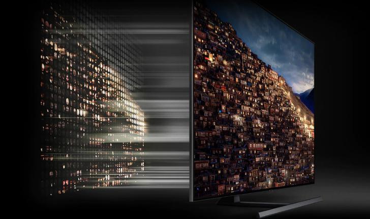 Smart TV Smart TV