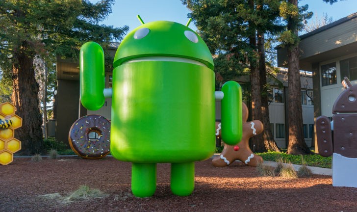 Celular Android Celular Android