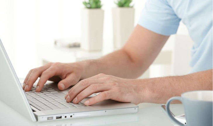 Notebook ou Ultrabook Notebook ou Ultrabook