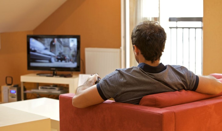 Blu-Ray Wi-Fi Blu-Ray Wi-Fi