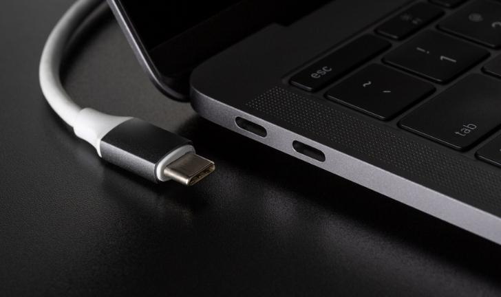 qual a diferença entre usb 3.1, usb tipo-c e usb 2.0 qual a diferença entre usb 3.1, usb tipo-c e usb 2.0