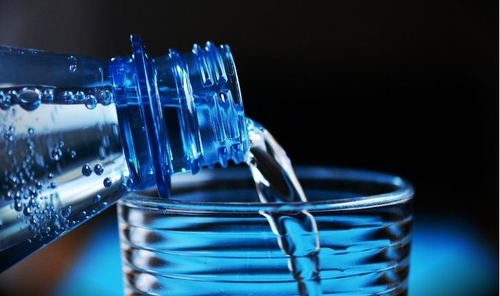 melhores águas minerais melhores águas minerais