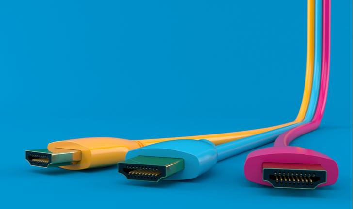 O que é HDMI O que é HDMI