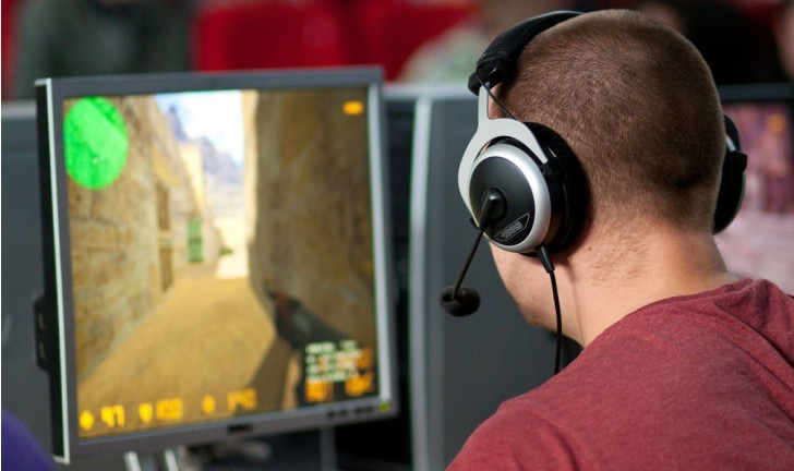PC para jogos PC para jogos
