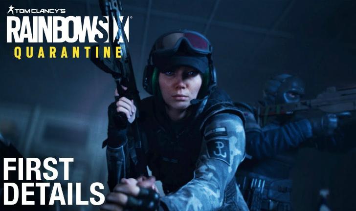 Video game Video game