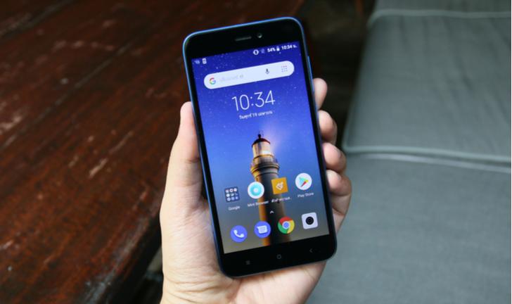 Celular Celular