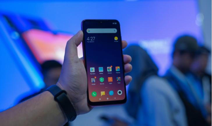 Celular Celular