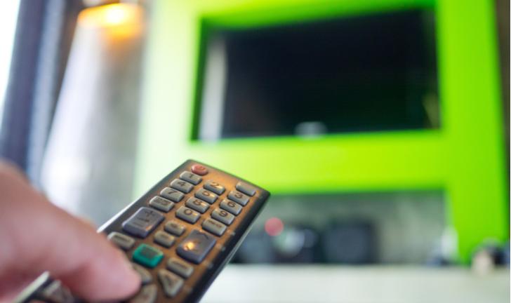TV, Smart TV TV, Smart TV