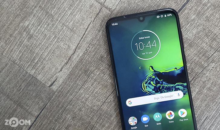 Celular Celular
