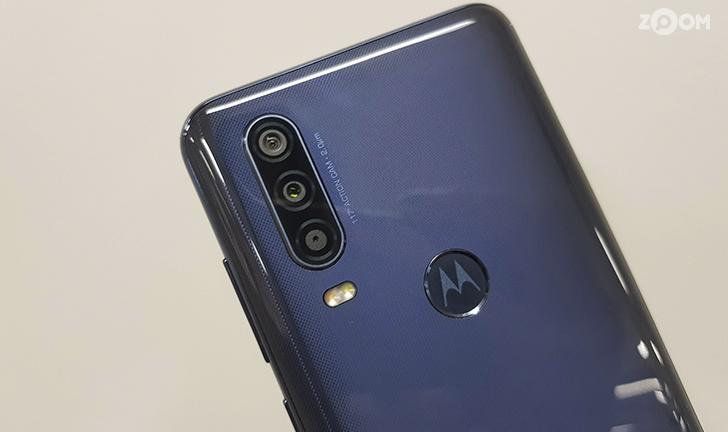 Celular Celular