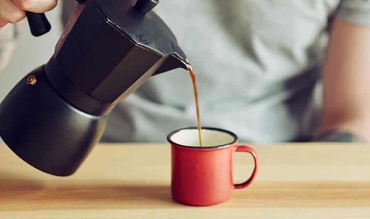 melhor modelo de cafeteira italiana melhor modelo de cafeteira italiana