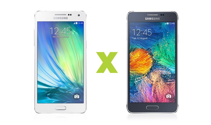 samsung galaxy a5, samsung galaxy alpha, galaxy a5, galaxy alpha samsung galaxy a5, samsung galaxy alpha, galaxy a5, galaxy alpha
