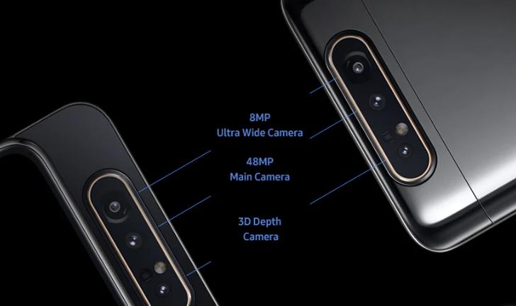 Celular Celular