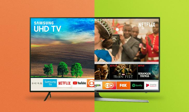 TV TV