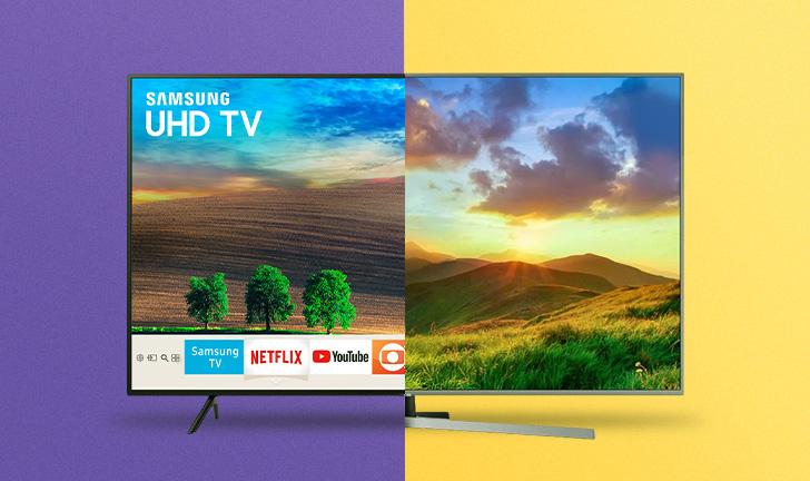 TV TV