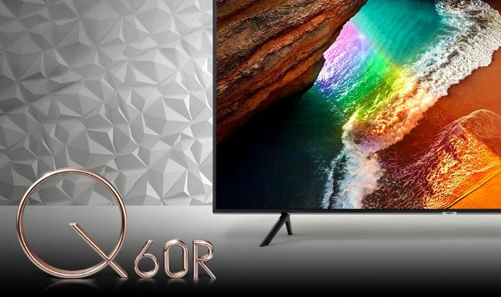 review, análise, samsung, qled, q60 review, análise, samsung, qled, q60