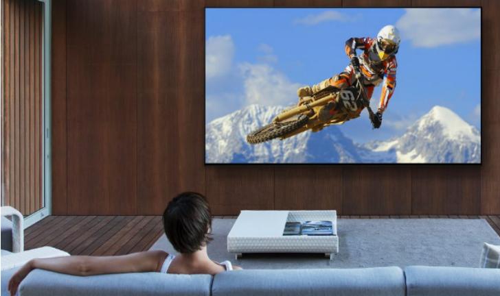 Smart TV Smart TV