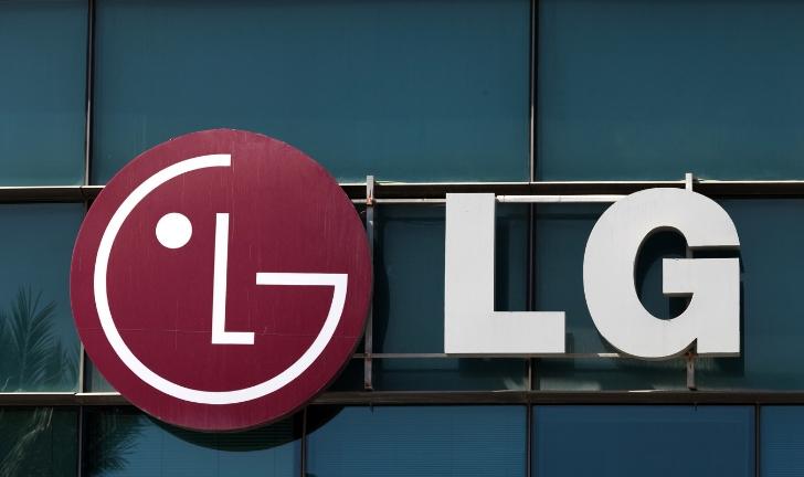 ThinQ LG ThinQ LG