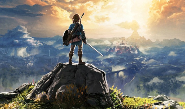 Melhores Jogos de Ação e Aventura para Videogame, Melhores Jogos de Ação Melhores Jogos de Ação e Aventura para Videogame, Melhores Jogos de Ação