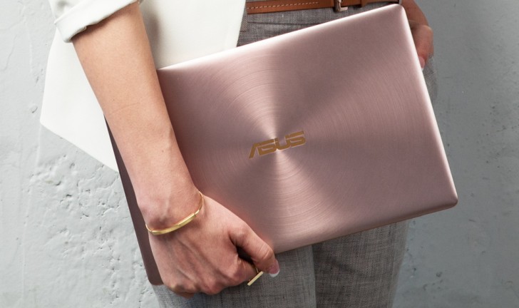 Melhor Notebook Asus Melhor Notebook Asus