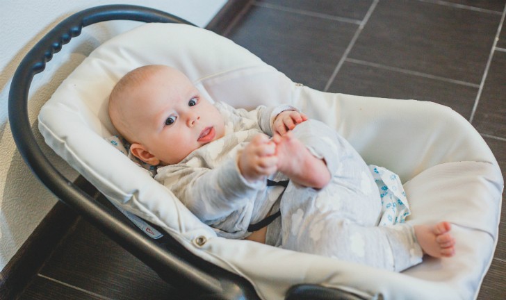 melhor bebê conforto, melhores bebês conforto melhor bebê conforto, melhores bebês conforto