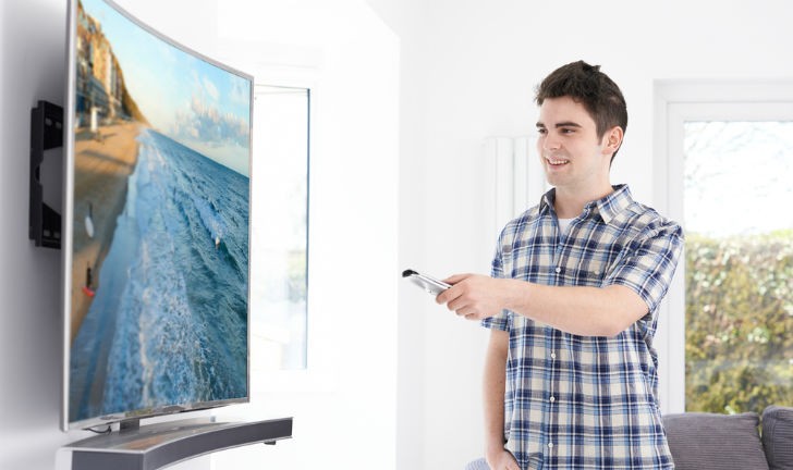 melhor tv tela curva, melhores tvs tela curva melhor tv tela curva, melhores tvs tela curva