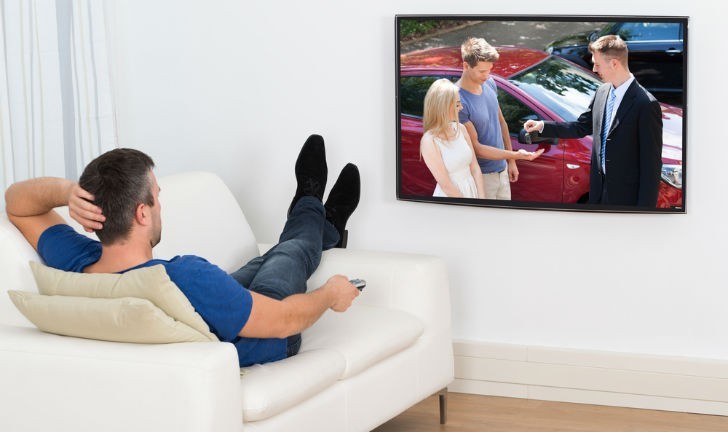 Melhor TV LED Melhor TV LED