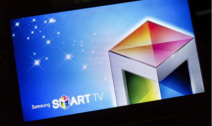 TV TV