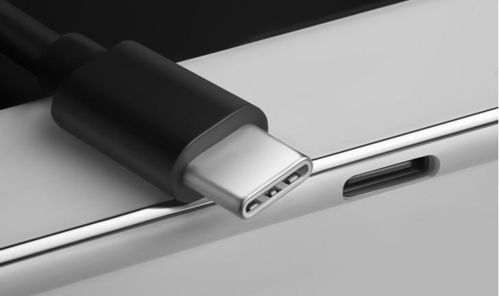 USB 3.2 USB 3.2