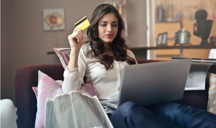 Vale a pena comprar na Black Friday? Vale a pena comprar na Black Friday?