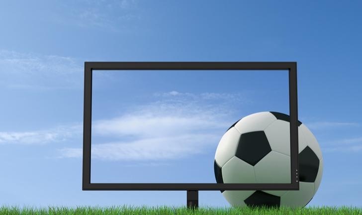 vale a pena comprar uma tv full hd vale a pena comprar uma tv full hd