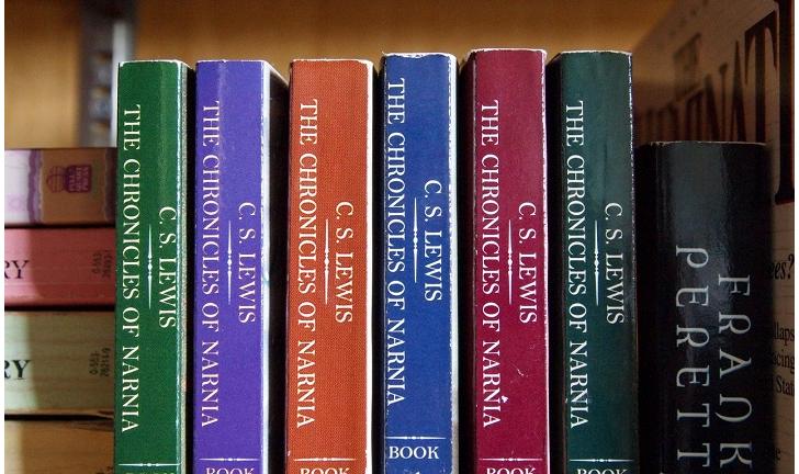 livros de c s lewis livros de c s lewis