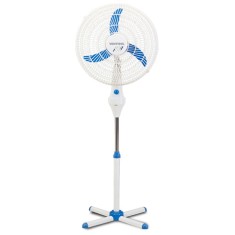 Ventilador De Coluna Ventisol Notos Cm P S Velocidades O