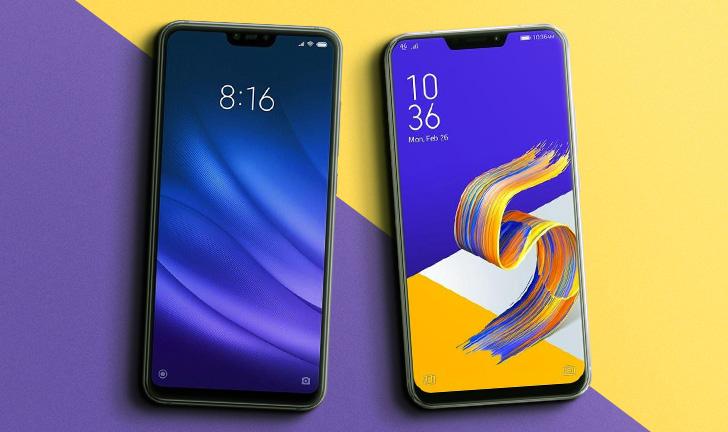 Celular Celular